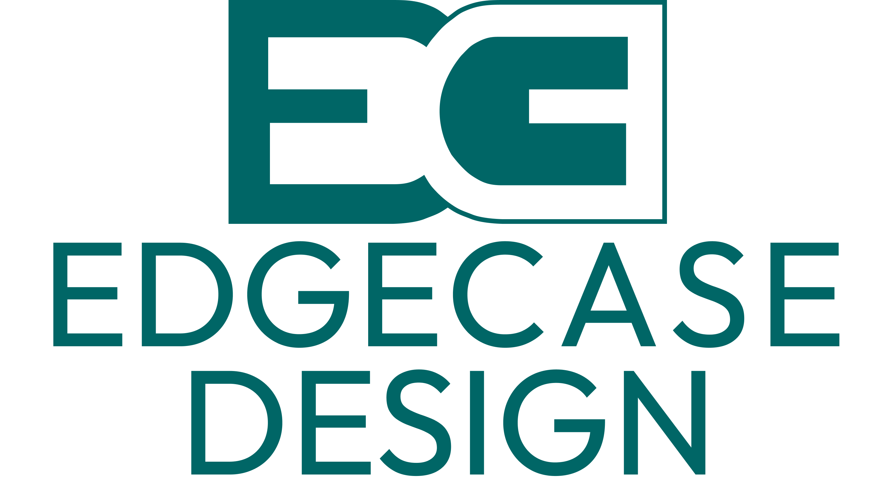 Edgecase Design